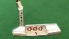 Scotty Cameron Special Select Newport 2 Review
