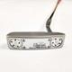 Scotty Cameron Special Select SquareBack 2 Putter 35 in Right-Handed