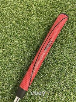 Scotty Cameron Studio Design 5 Putter / 32.5