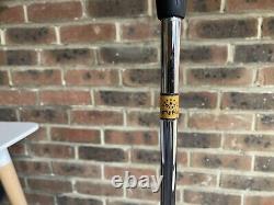 Scotty Cameron Studio Design No. 5 WithHeadcover Great Condition