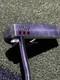 Scotty Cameron Studio Select Kombi Putter 35 Right Handed Titleist