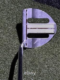 Scotty Cameron Studio Select Kombi Putter 35 Right Handed Titleist