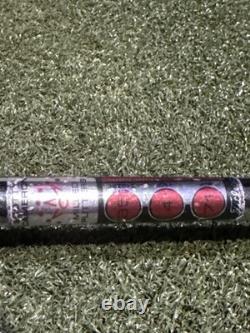 Scotty Cameron Studio Select Kombi Putter 35 Right Handed Titleist