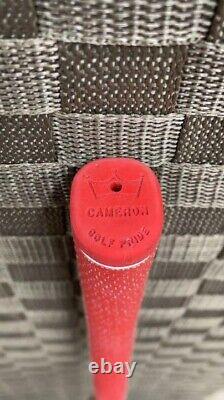Scotty Cameron Studio Select Newport 2.7 for Titleist Putter 35 RH With HC