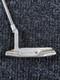 Scotty Cameron Studio Stainless Newport 2 Vintage 303 330g Putter 35 RH-G0013