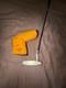 Scotty Cameron Studio Stainless RH With HC Really Good Condition