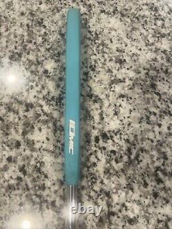 Scotty Cameron Studio Style Newport 1.5 35 Flow-Neck Putter Titleist