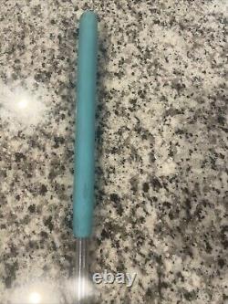 Scotty Cameron Studio Style Newport 1.5 35 Flow-Neck Putter Titleist