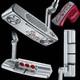 Scotty Cameron Studio Style Newport 2 Putter 35in