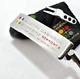 Scotty Cameron Studio Style Newport 2 RH Titleist 34in Golf Putter Headcover
