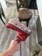 Scotty Cameron Studio Style Titleist