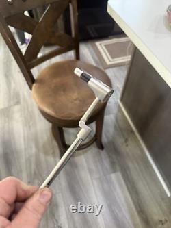 Scotty Cameron Studio Style Titleist