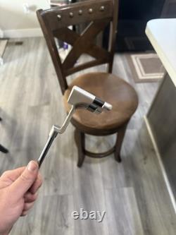 Scotty Cameron Studio Style Titleist