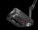 Scotty Cameron Studio X Fastback 2 Limited 34