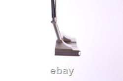 Scotty Cameron Super Select Newport 2.5 Plus 35 in Putter Right-Handed Excellent