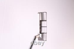 Scotty Cameron Super Select Newport 2.5 Plus 35 in Putter Right-Handed Excellent