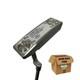 Scotty Cameron Super Select Newport 2 Plus Putter 35 RH SHOP WORN