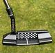 Scotty Cameron T22 Newport 2 34