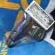 Scotty Cameron Titleist 2014 PGA Champ. Thoroughbred Horse Putter Headcover-New