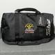 Scotty Cameron Titleist Boston Travel Bag