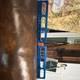 Scotty Cameron Titleist Circle T Blue Alignment Markers Set of 2 Tour Use