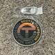 Scotty Cameron Titleist Circle T Serape Putting Disc / Bag Tag / Tour Only