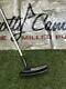 Scotty Cameron Titleist Golf Putter Studio Design NO1