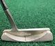 Scotty Cameron Titleist Laguna 2 Blade Putter Men's Right Hand Steel Shaft