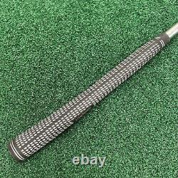 Scotty Cameron Titleist Laguna 2 Blade Putter Men's Right Hand Steel Shaft