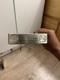 Scotty Cameron Titleist NEWPORT 2 SUPER SELECT 2023 Putter RH 35 with Headcover