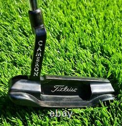 Scotty Cameron Titleist Newport putter Pre 2000 RARE