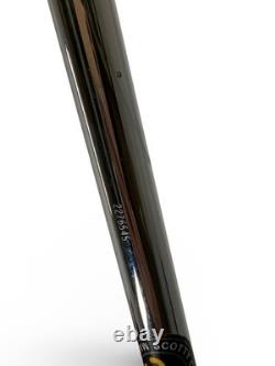 Scotty Cameron Titleist Phantom X 8.5 Putter Right Handed Steel Shaft