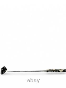 Scotty Cameron Titleist Phantom X 8.5 Putter Right Handed Steel Shaft