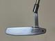 Scotty Cameron Titleist Putter