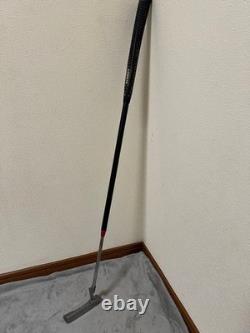 Scotty Cameron Titleist Putter