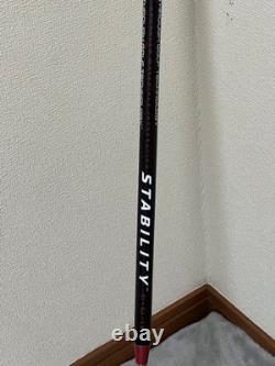 Scotty Cameron Titleist Putter