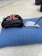 Scotty Cameron Titleist Red X2 Mid Putter RH 34 3/4 Scotty Shaft w Scotty Cover