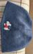 Scotty Cameron Titleist Scotty Dog Knit Hat Cap Beanie Gray Very Hard To Find