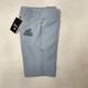 Scotty Cameron Titleist Shorts Mens 30 Blue 10 Chino Golf Performance Chicago
