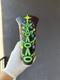 Scotty Cameron Titleist Studio Design Holiday Concept Christmas Tree Headcover