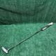 Scotty Cameron Titleist Studio Select Newport 1.5 Milled 35 Putter RH Golf Club