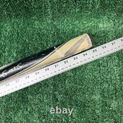 Scotty Cameron Titleist Studio Select Newport 1.5 Milled 35 Putter RH Golf Club