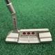 Scotty Cameron Titleist Studio Select Newport 2 Mid-Slant Hosel Putter MRH 34
