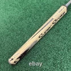 Scotty Cameron Titleist Studio Select Newport 2 Mid-Slant Hosel Putter MRH 34