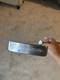 Scotty Cameron Titleist Studio Stainless 303 Newport Beach