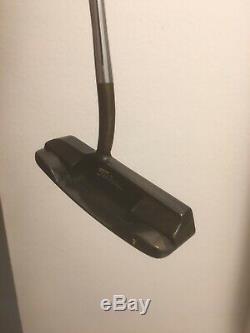 Scotty Cameron Titleist Tour Welded Catalina Putter Center Shaft 33 350g