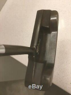 Scotty Cameron Titleist Tour Welded Catalina Putter Center Shaft 33 350g