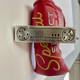 Scotty Cameron Titleist select newport 2.5 putter 2018 32 3/4 WithHead Cover