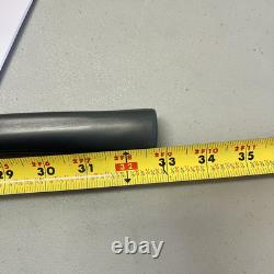 Scotty Cameron Titleist select newport 2.5 putter 2018 32 3/4 WithHead Cover