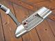 Scotty Cameron Tour Only TIMELESS Special Select TOURTYPE Circle T 34 360G